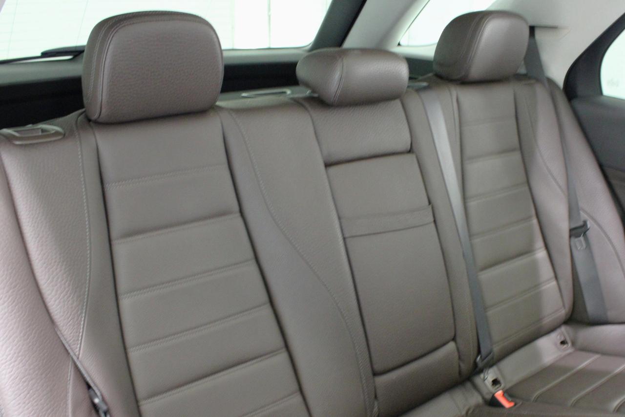 Mercedes-Benz GLE GLE 350 4MATIC SUV 2020