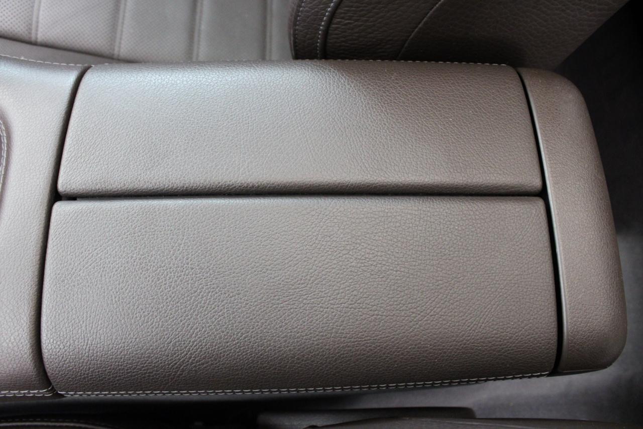 Mercedes-Benz GLE GLE 350 4MATIC SUV 2020