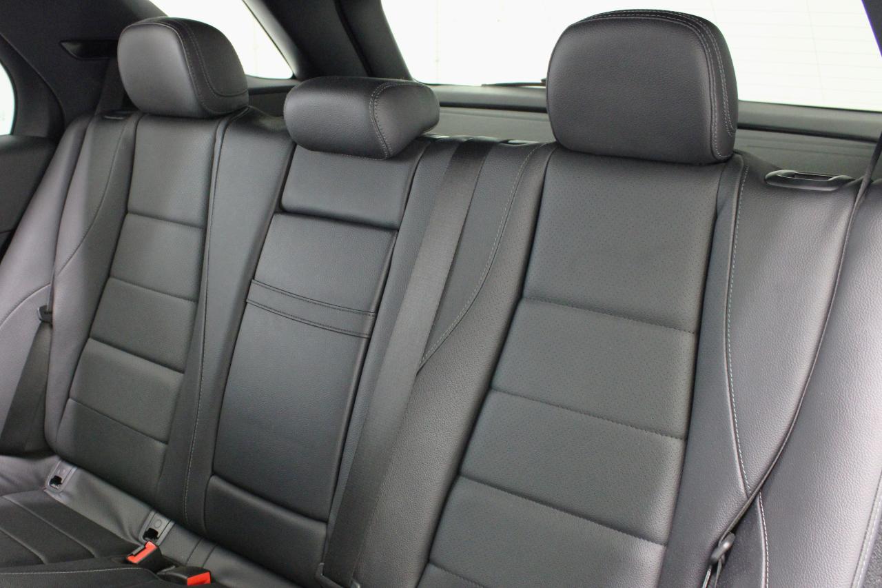 Mercedes-Benz GLE GLE 350 SUV 2020