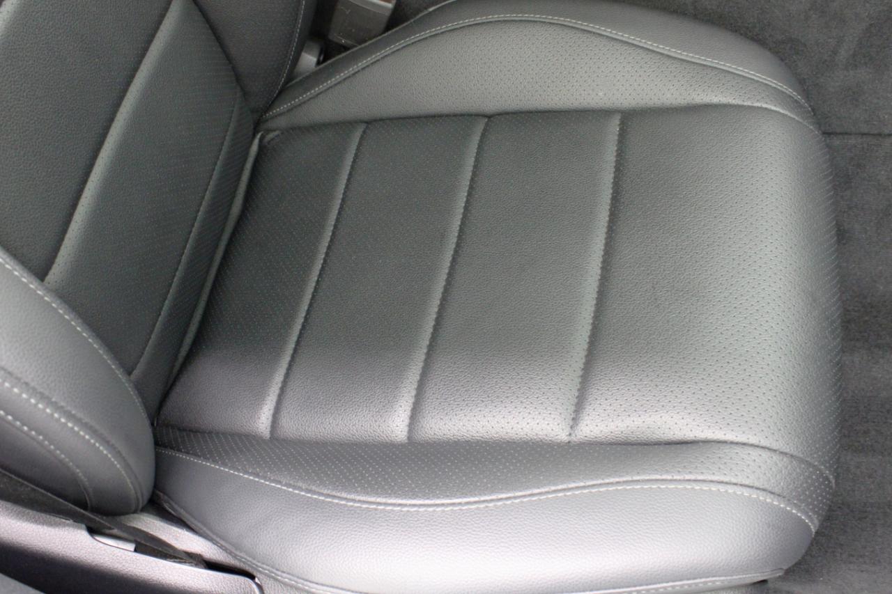 Mercedes-Benz GLE GLE 350 SUV 2020
