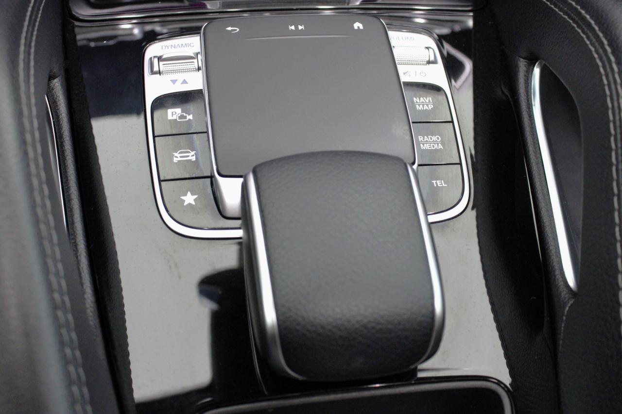 Mercedes-Benz GLE GLE 350 SUV 2020