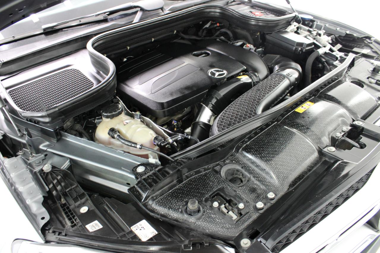Mercedes-Benz GLE GLE 350 SUV 2020