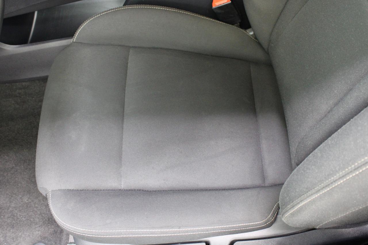 Nissan Rogue FWD S 2024