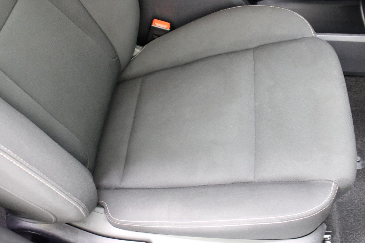 Nissan Rogue FWD S 2024