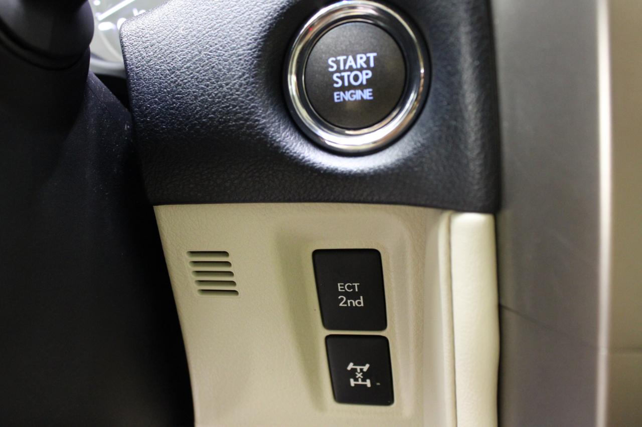 Lexus GX GX 460 Premium 4WD 2021