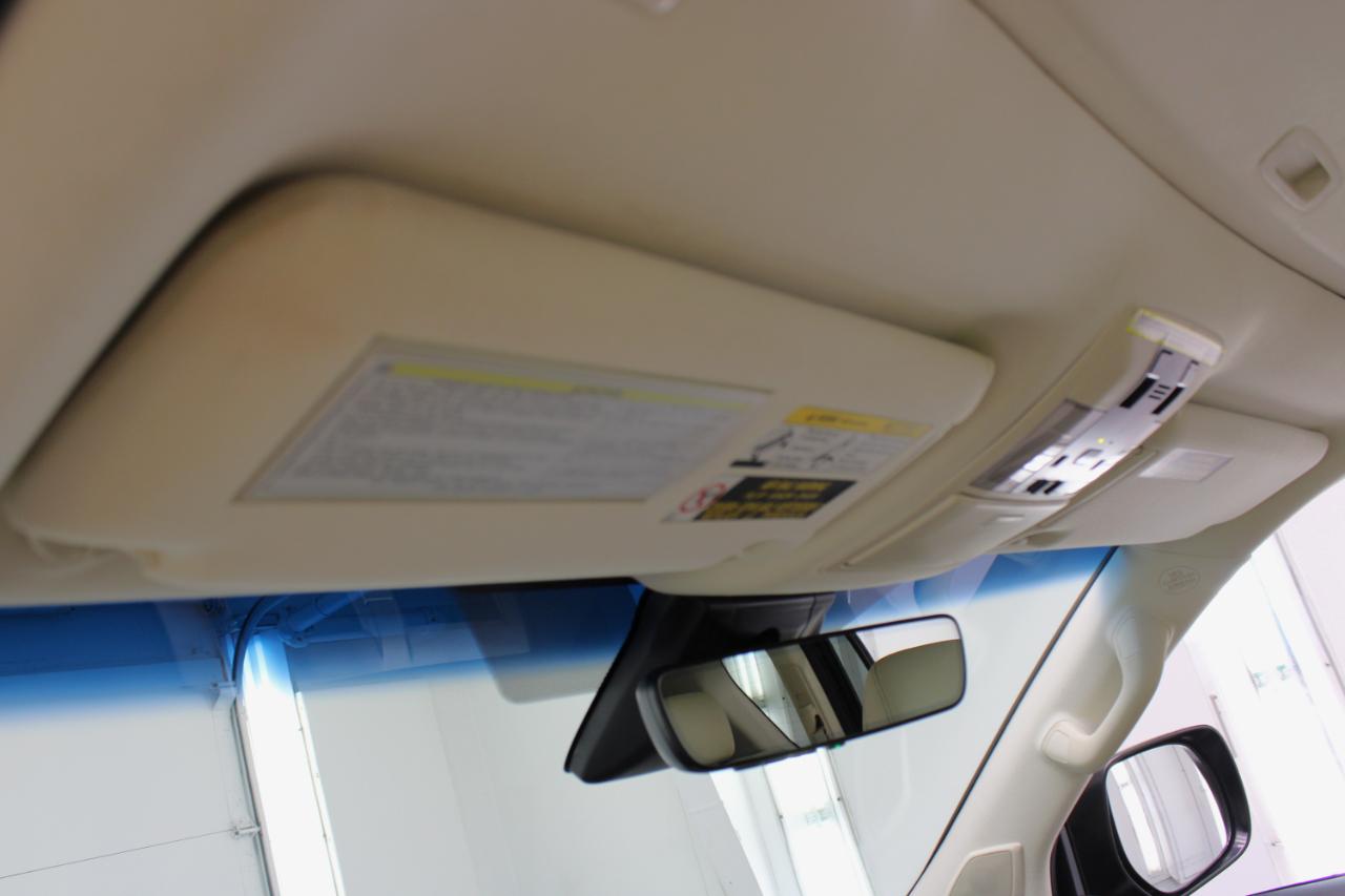 Lexus GX GX 460 Premium 4WD 2021