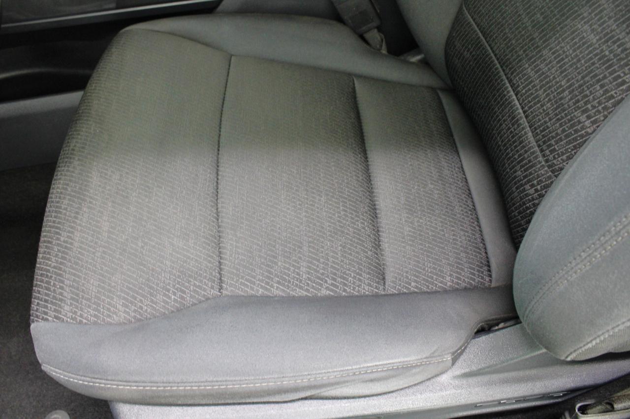 Ford F-150 XLT 4WD SuperCrew 5.5' Box 2021