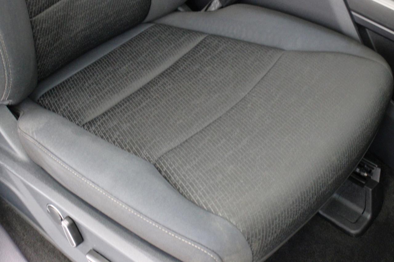 Ford F-150 XLT 4WD SuperCrew 5.5' Box 2021