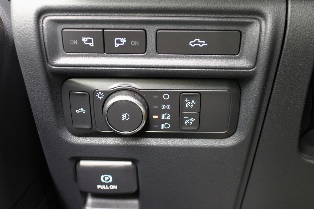 Ford F-150 XLT 4WD SuperCrew 5.5' Box 2021