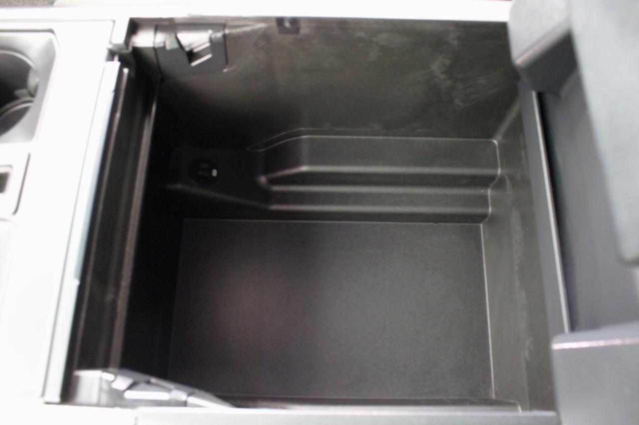 Ford F-150 XLT 4WD SuperCrew 5.5' Box 2021