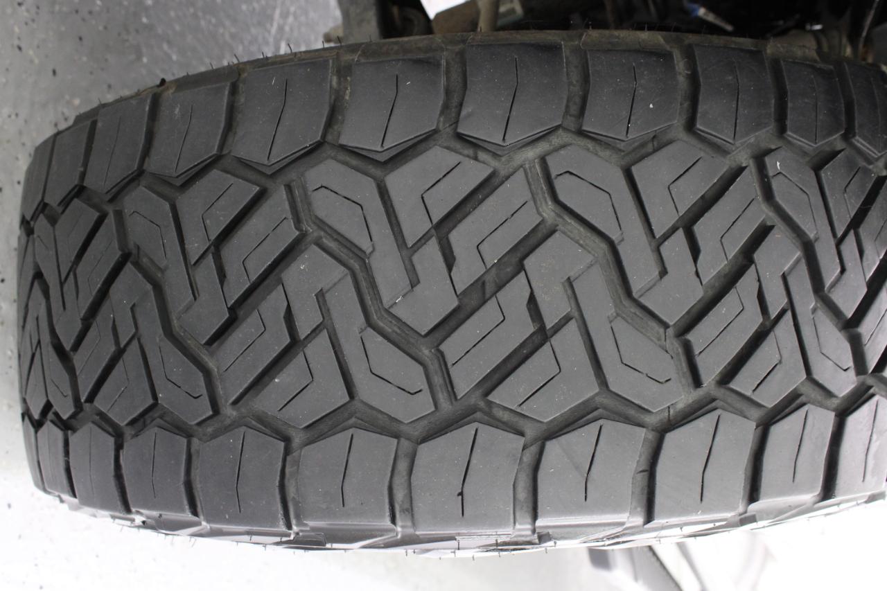 Ford F-150 XLT 4WD SuperCrew 5.5' Box 2021