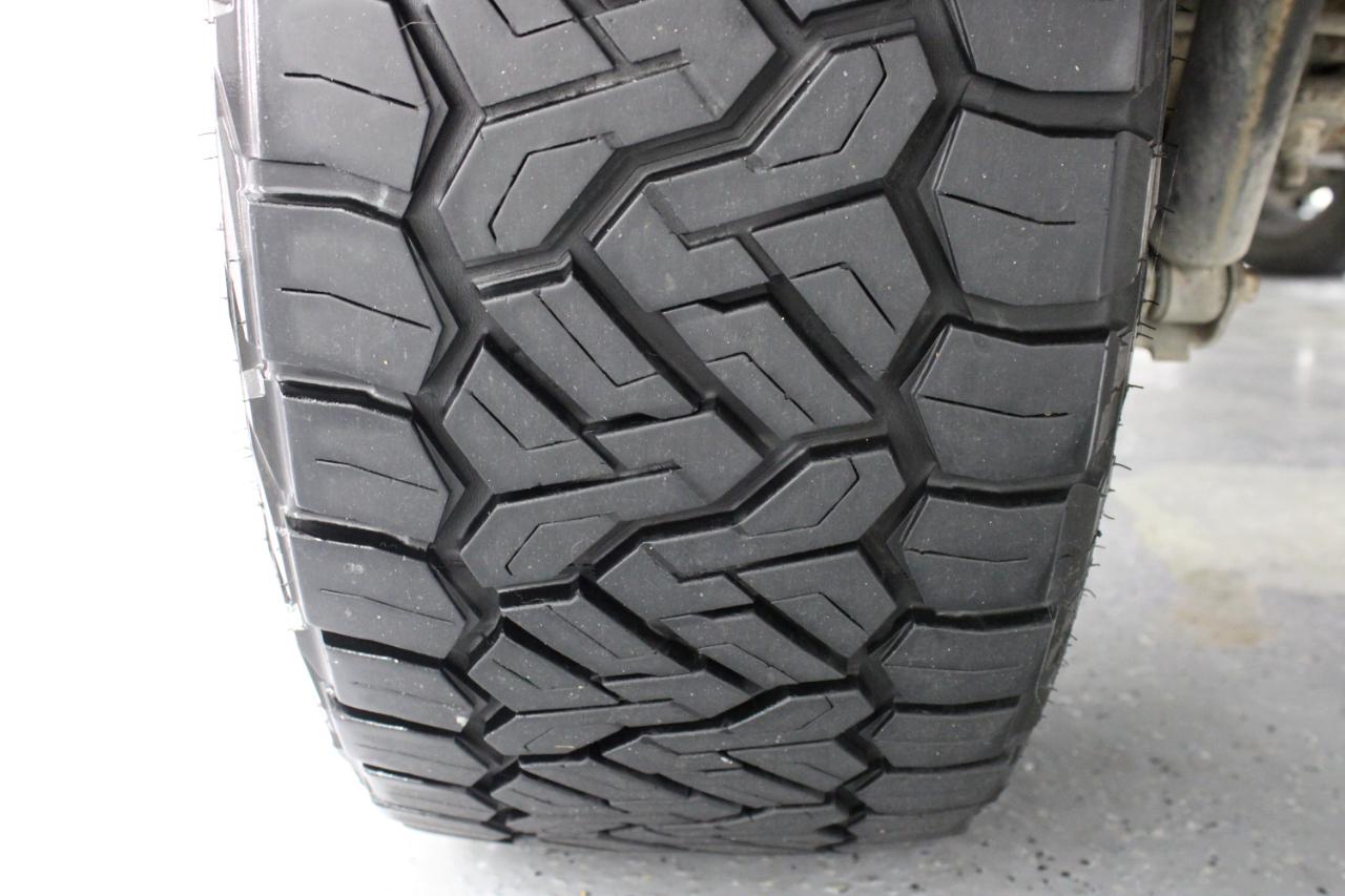 Ford F-150 XLT 4WD SuperCrew 5.5' Box 2021