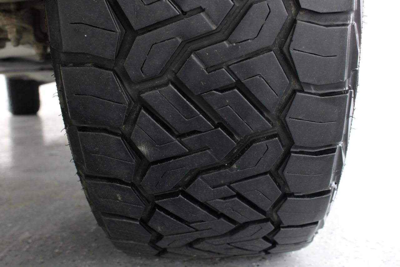 Ford F-150 XLT 4WD SuperCrew 5.5' Box 2021