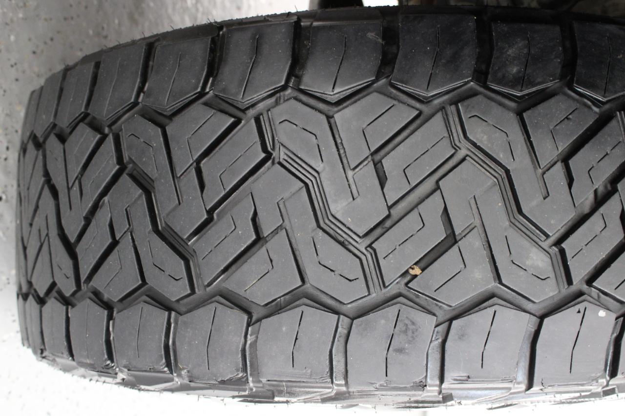 Ford F-150 XLT 4WD SuperCrew 5.5' Box 2021