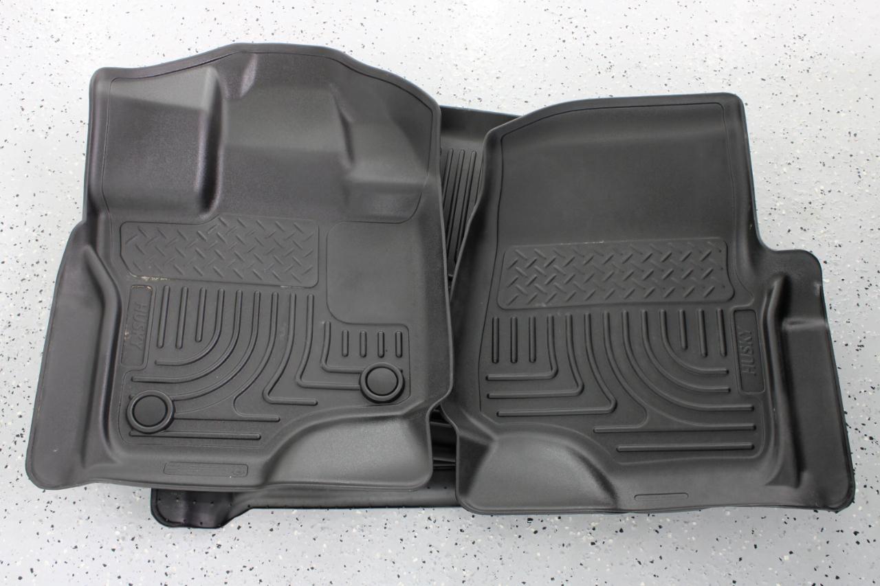 Ford F-150 XLT 4WD SuperCrew 5.5' Box 2021