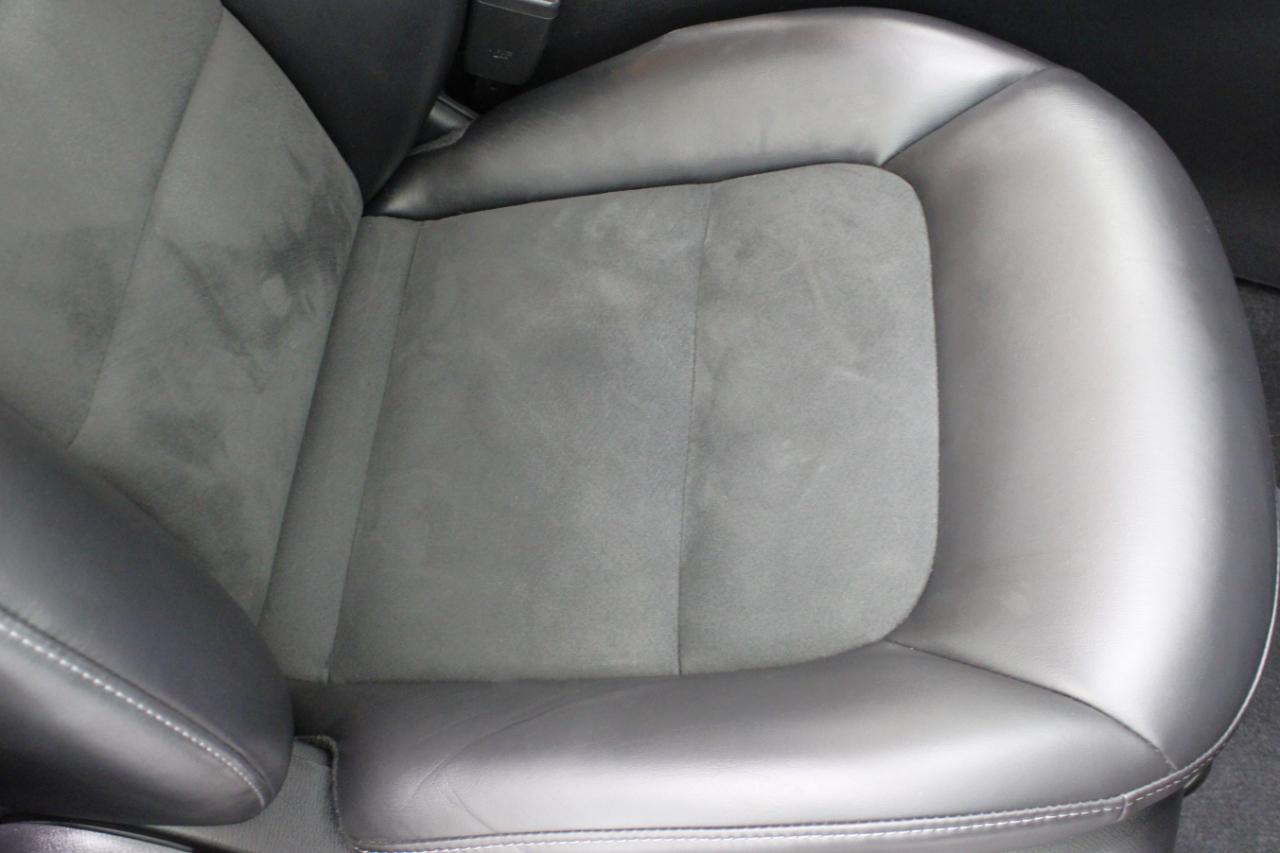 Mazda CX-5 Touring FWD 2018
