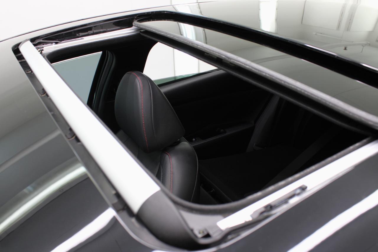 Hyundai Elantra N Line DCT 2025
