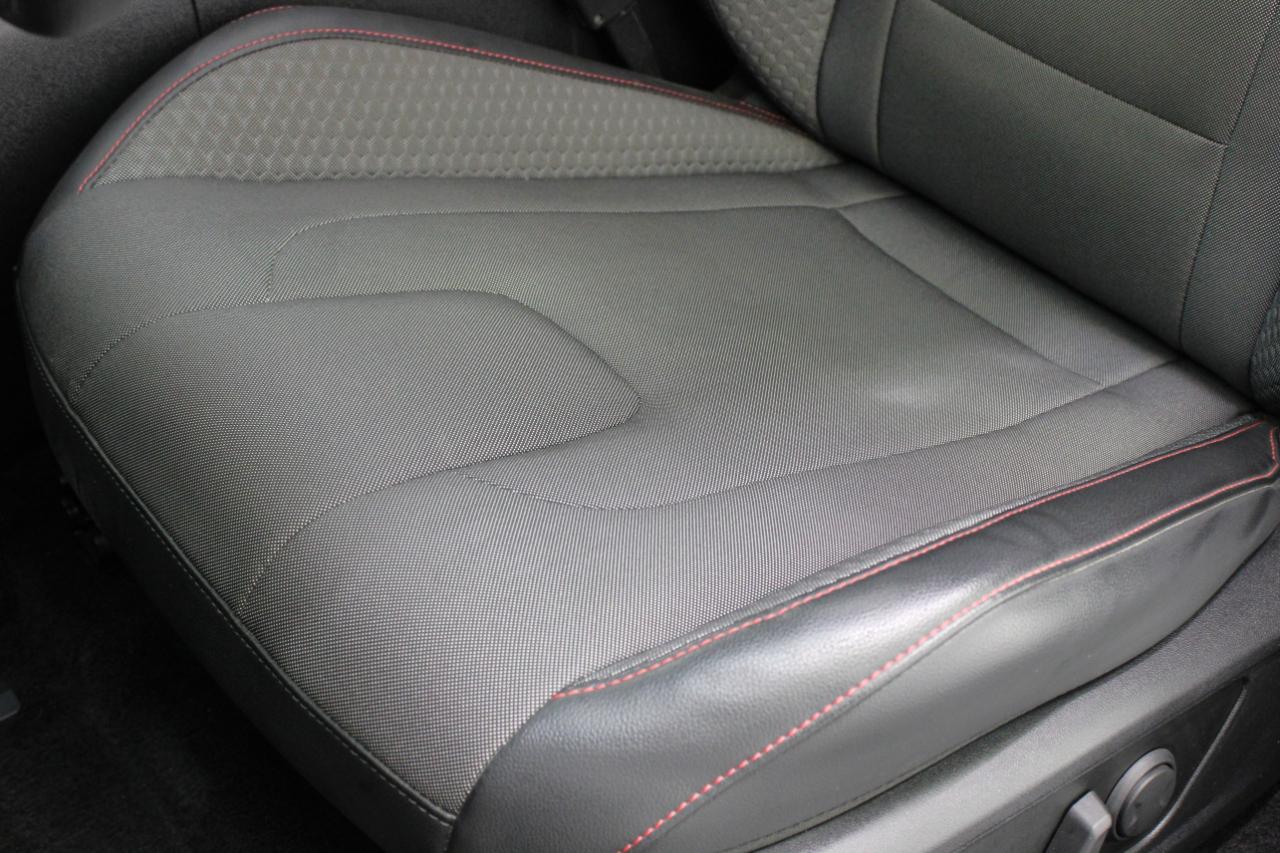 Hyundai Elantra N Line DCT 2025