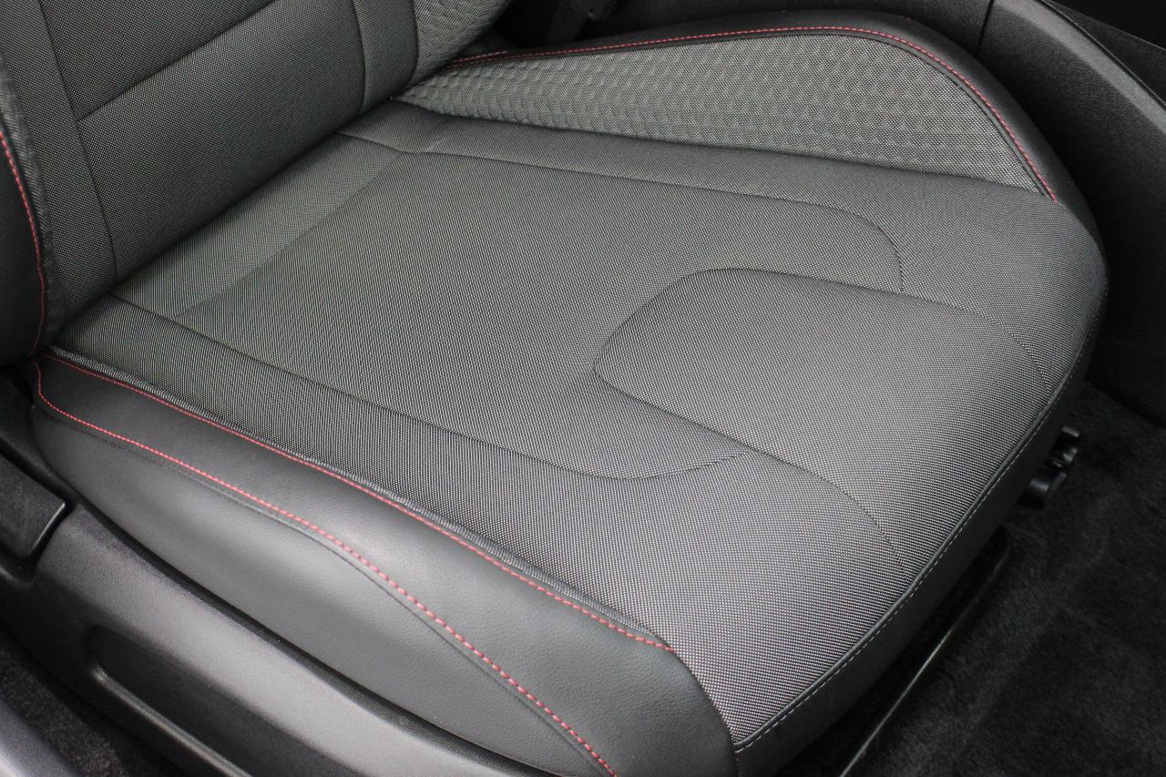 Hyundai Elantra N Line DCT 2025