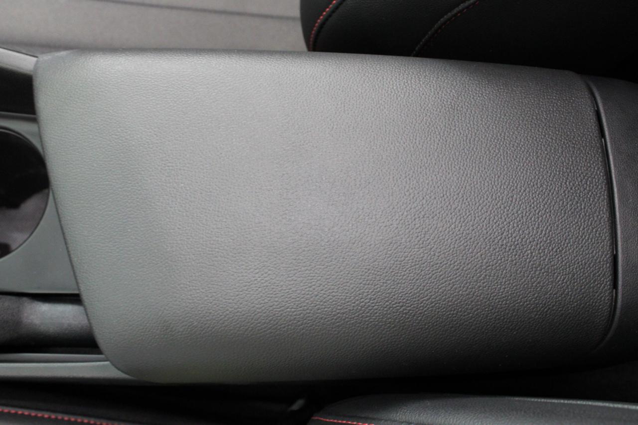 Hyundai Elantra N Line DCT 2025