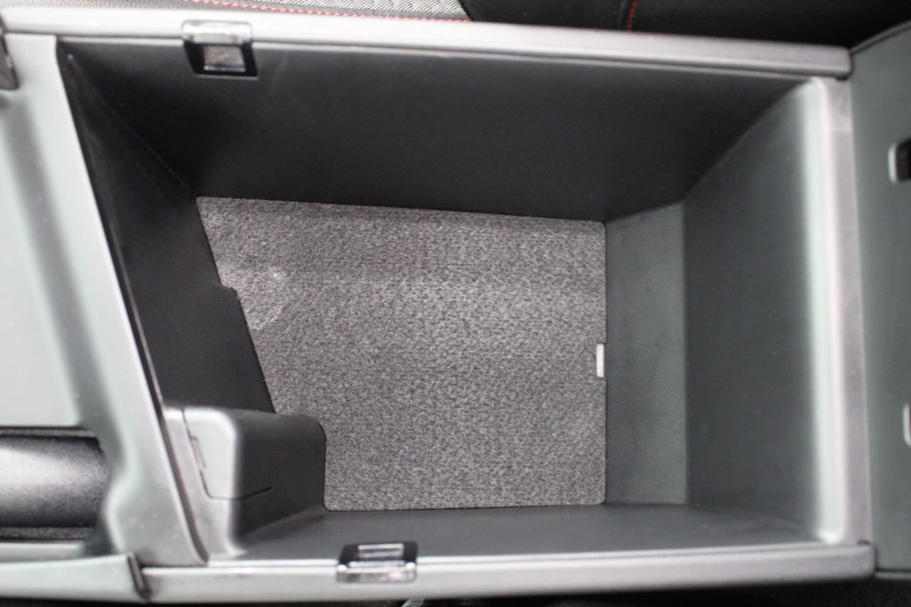 Hyundai Elantra N Line DCT 2025