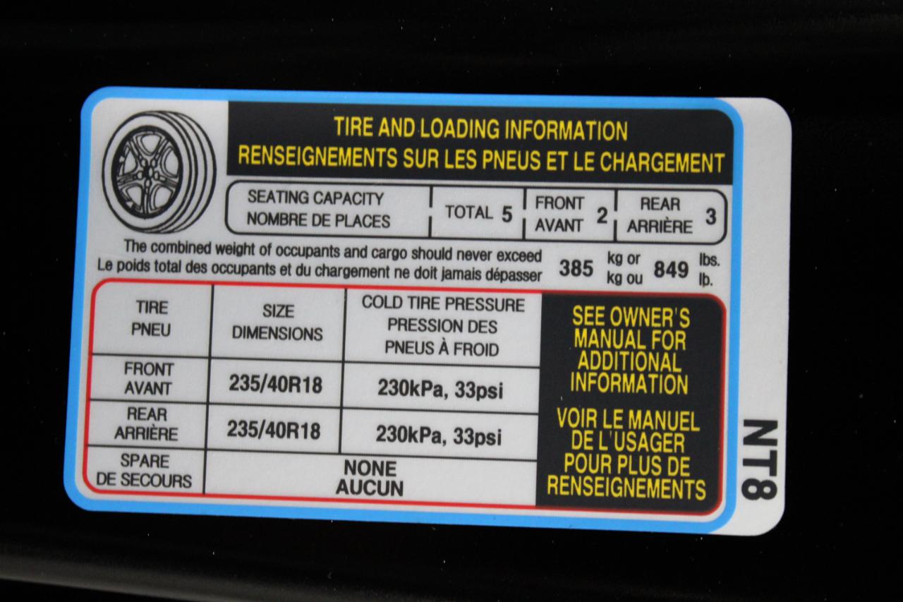 Hyundai Elantra N Line DCT 2025