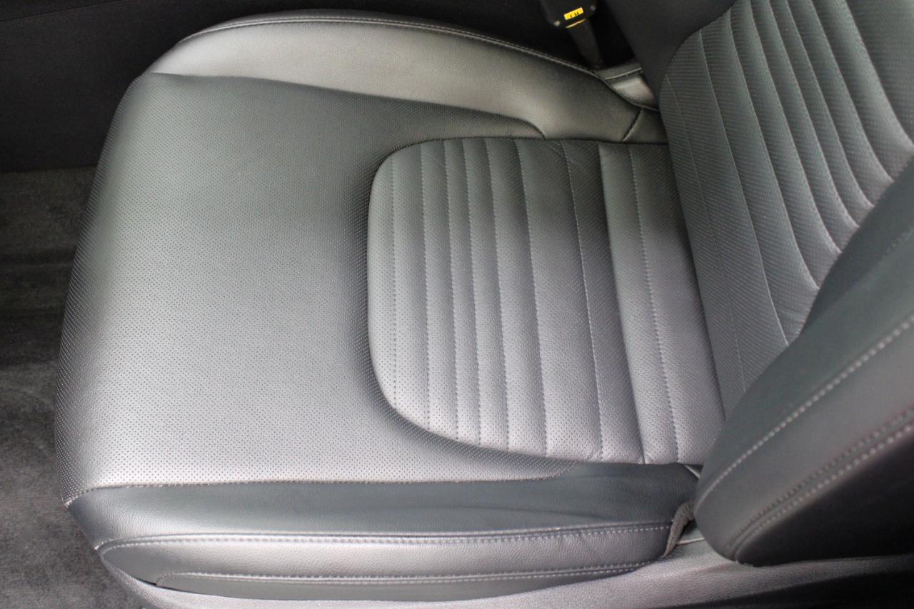 Kia Sportage SX-Prestige FWD 2023