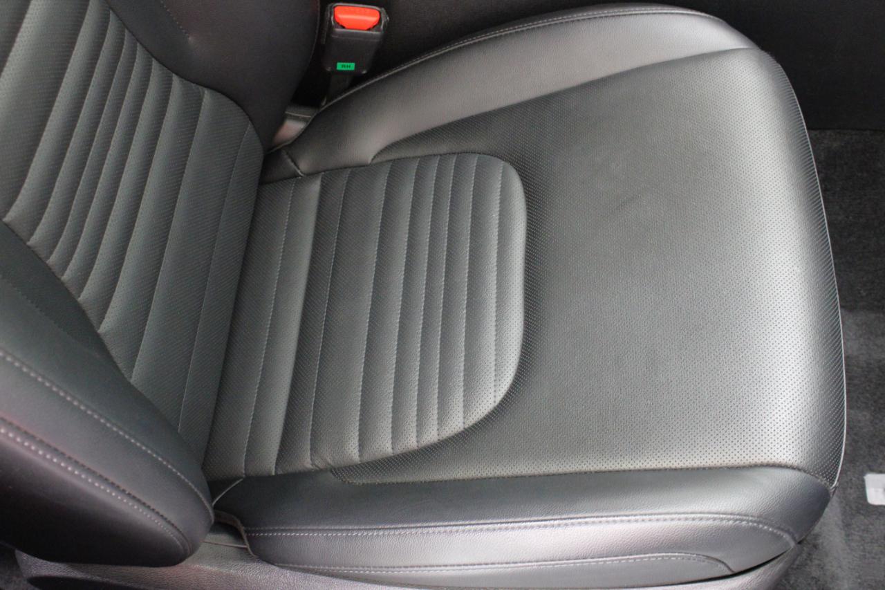 Kia Sportage SX-Prestige FWD 2023