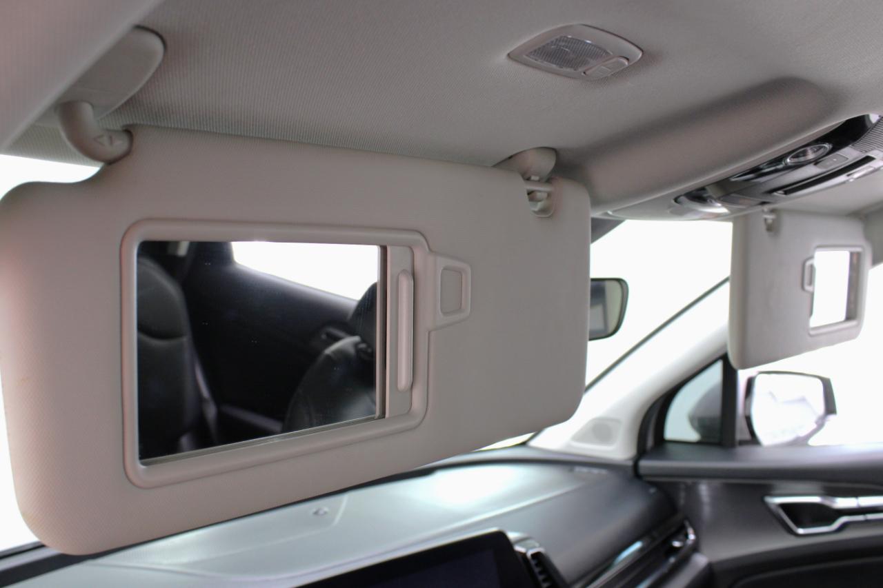 Kia Sportage SX-Prestige FWD 2023