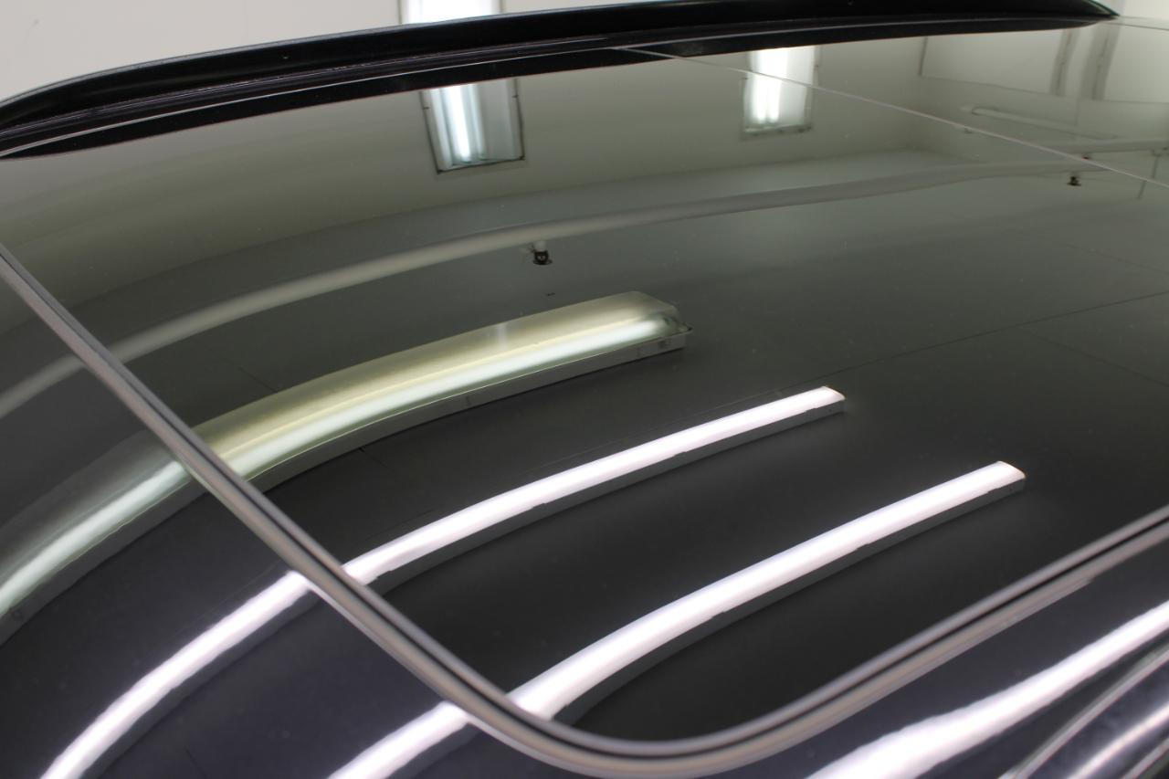 Porsche Cayenne AWD 2019
