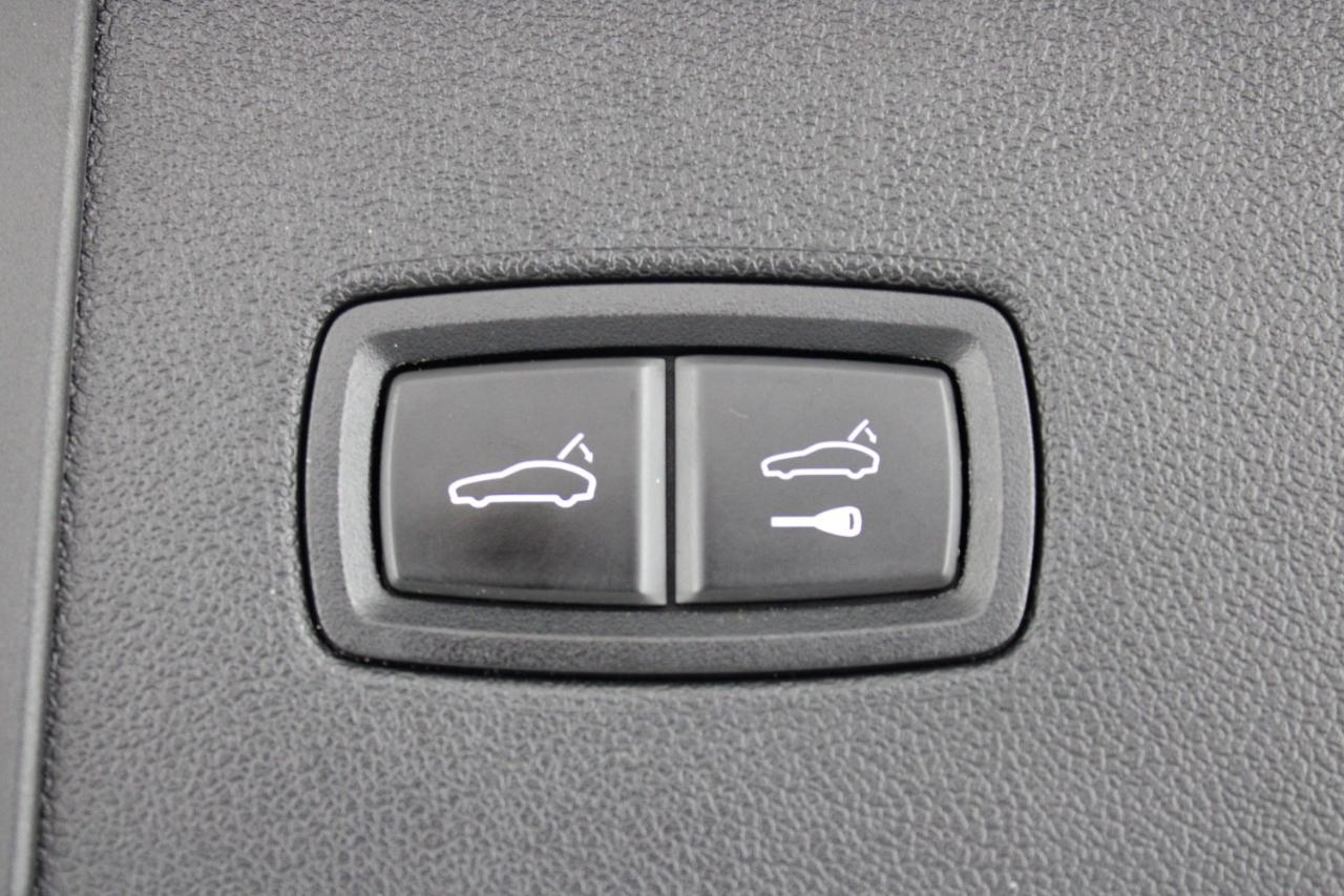 Porsche Cayenne AWD 2019