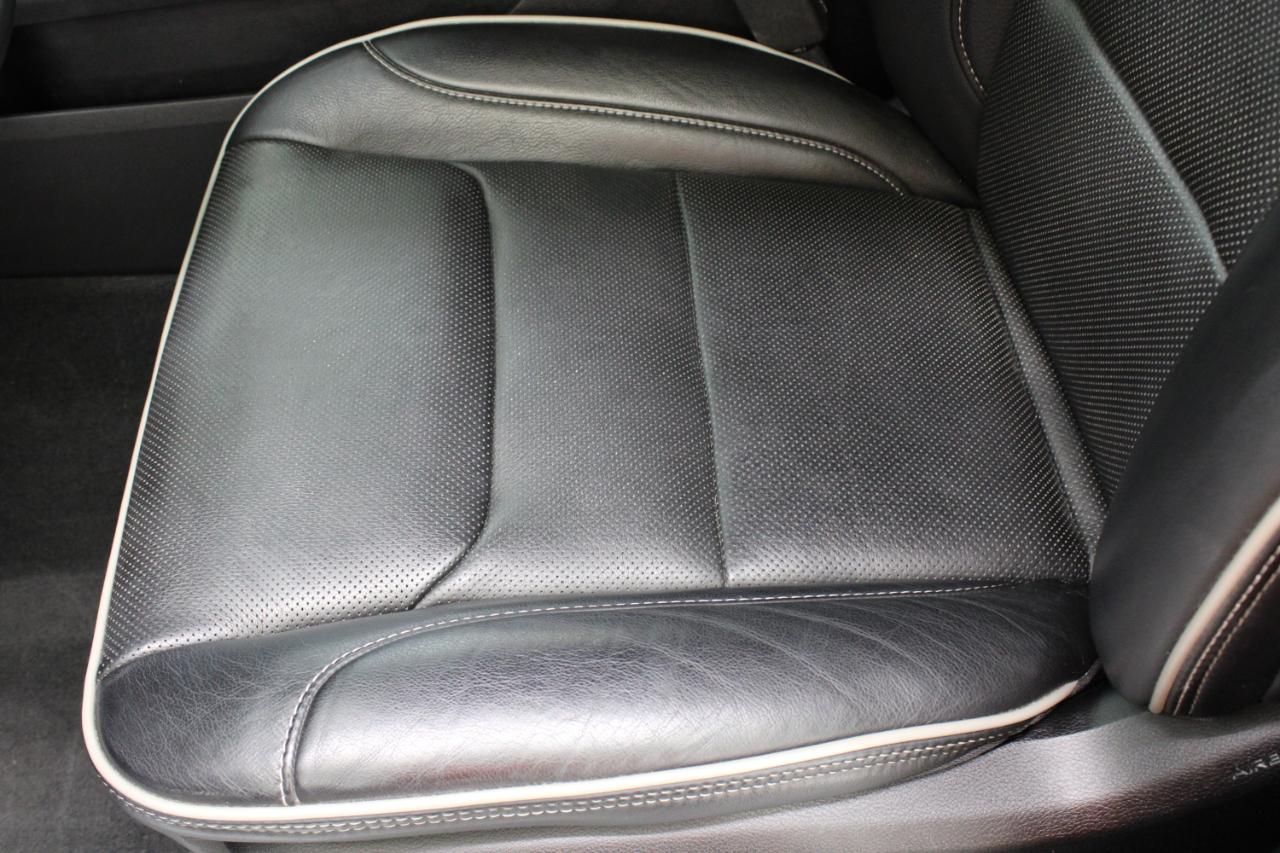 RAM 1500 Limited 4x4 Crew Cab 5'7" Box 2021