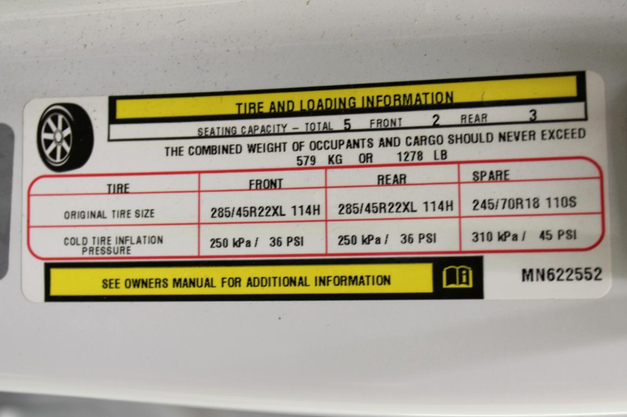 RAM 1500 Limited 4x4 Crew Cab 5'7" Box 2021