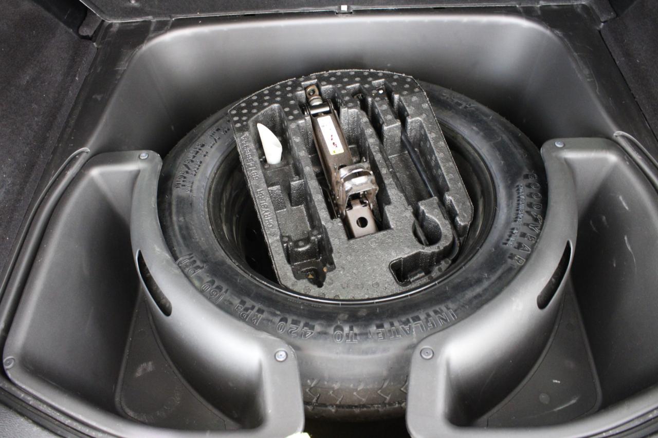 Jeep Grand Cherokee 4WD 4dr Limited 2014