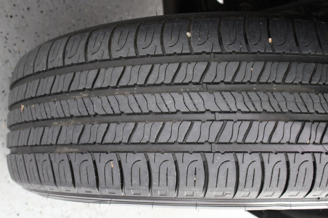 Nissan Murano AWD 4dr SL 2010