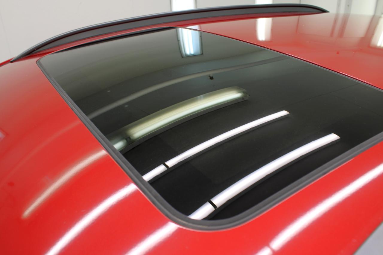 Hyundai Kona Limited DCT AWD 2023