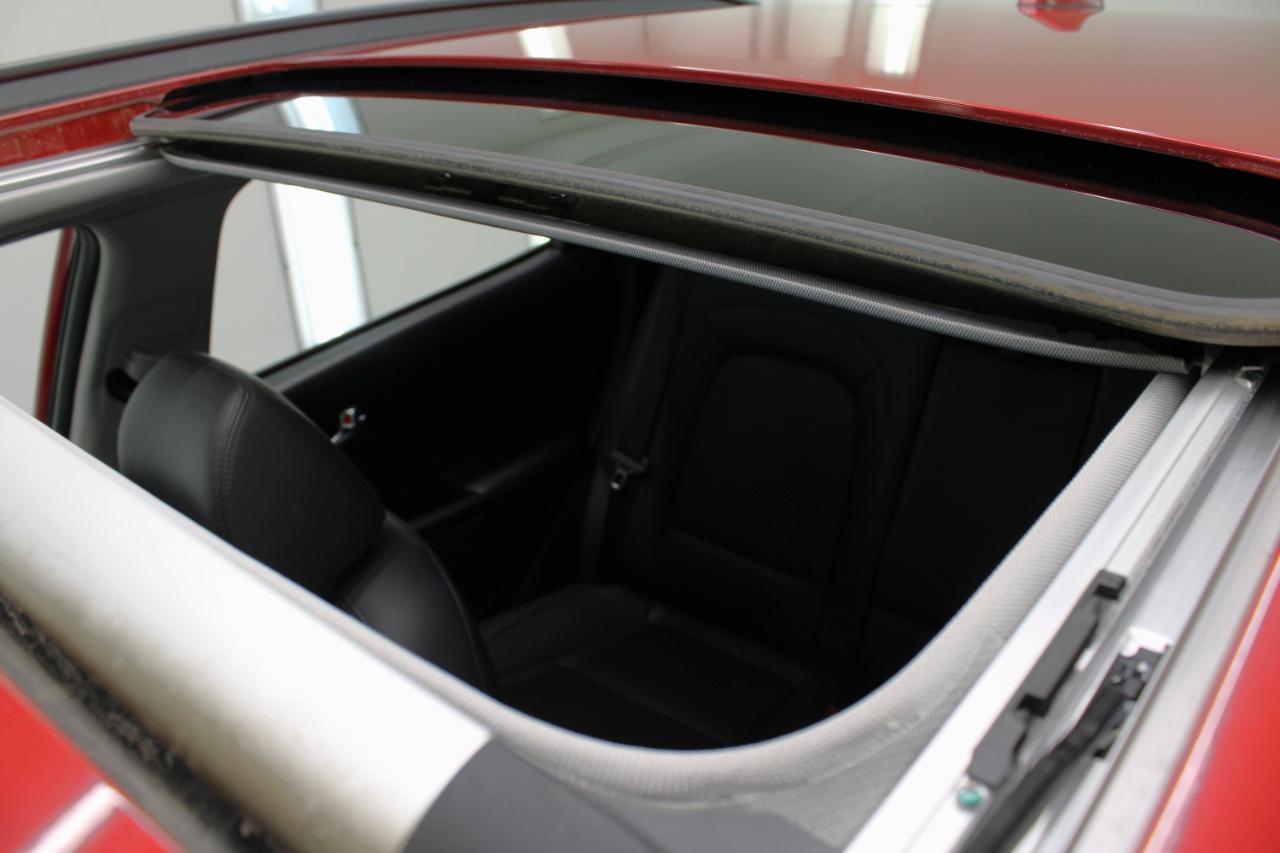 Hyundai Kona Limited DCT AWD 2023