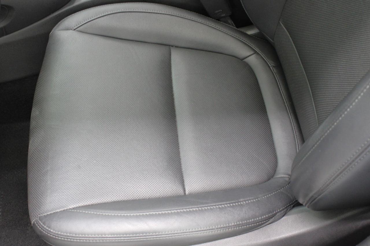 Hyundai Kona Limited DCT AWD 2023
