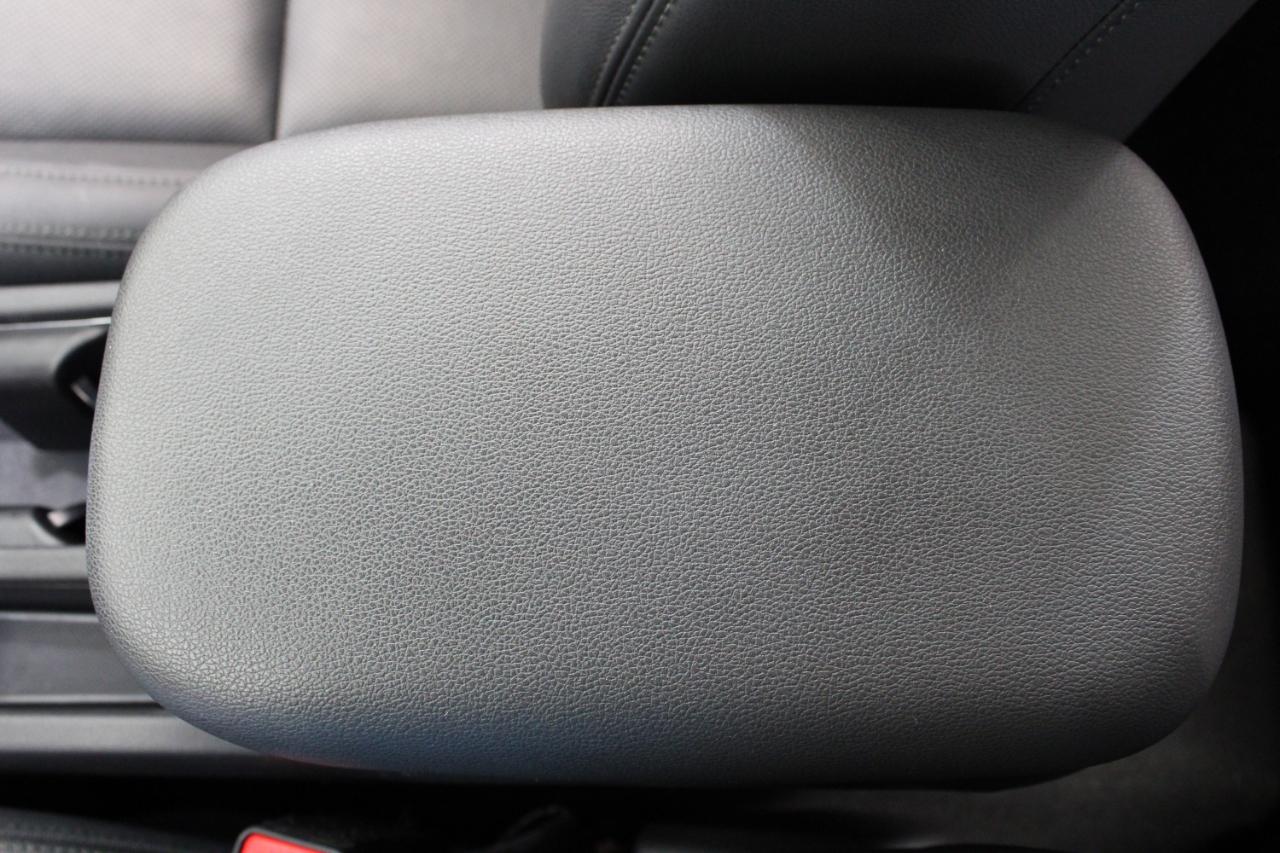 Hyundai Kona Limited DCT AWD 2023