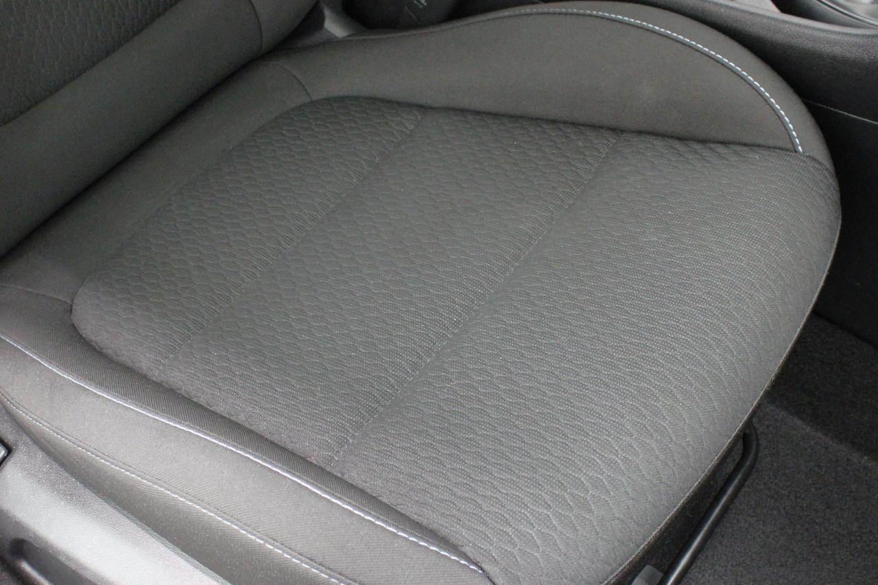 Hyundai Veloster N Manual 2020