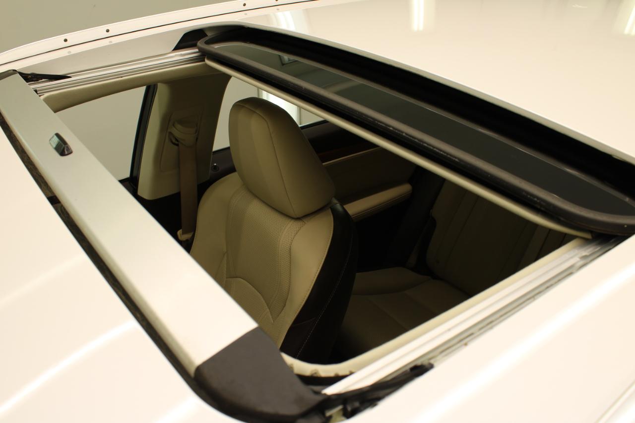 Lexus RX 350 Premium 2017