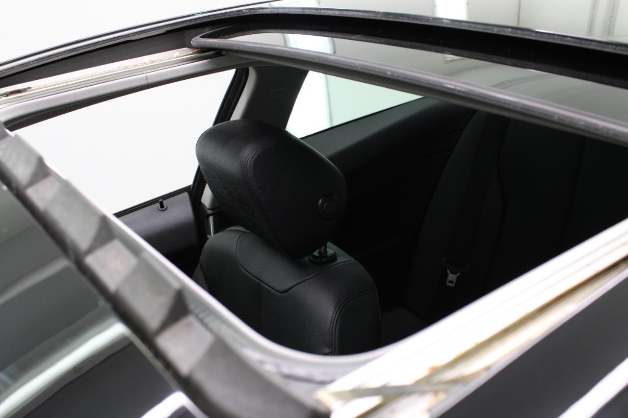 BMW 4 Series 2dr Cpe 428i xDrive AWD 2014