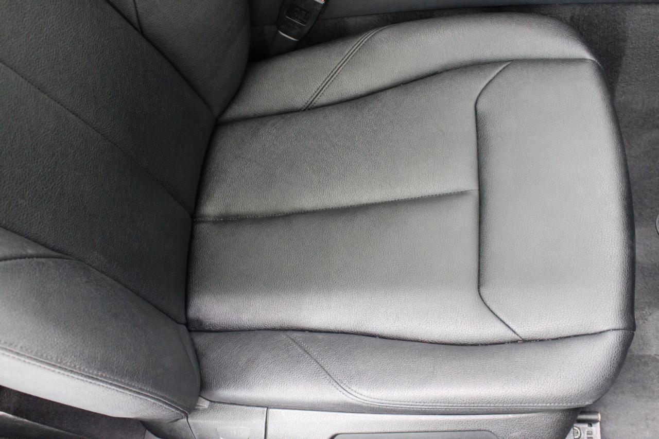 BMW 4 Series 2dr Cpe 428i xDrive AWD 2014