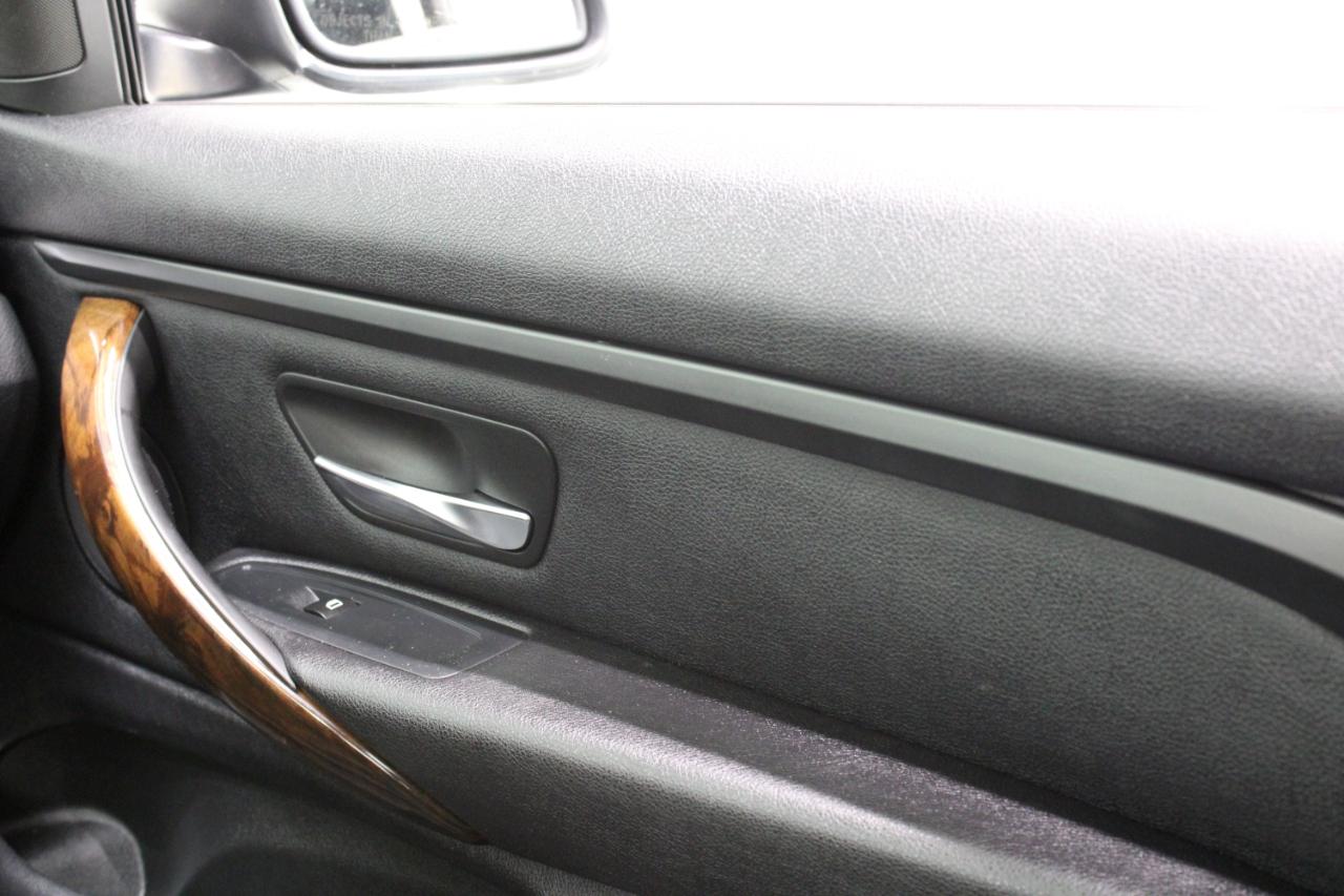 BMW 4 Series 2dr Cpe 428i xDrive AWD 2014
