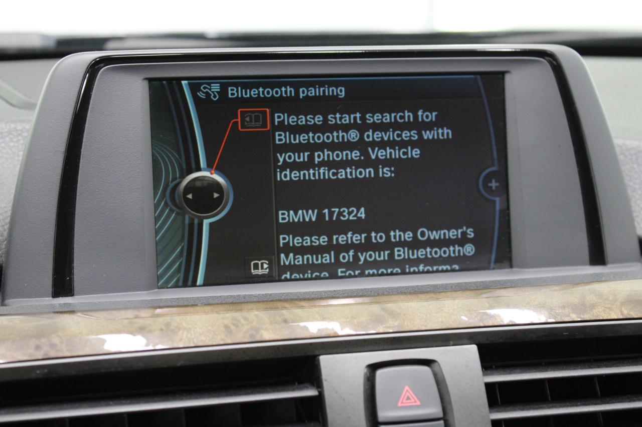 BMW 4 Series 2dr Cpe 428i xDrive AWD 2014
