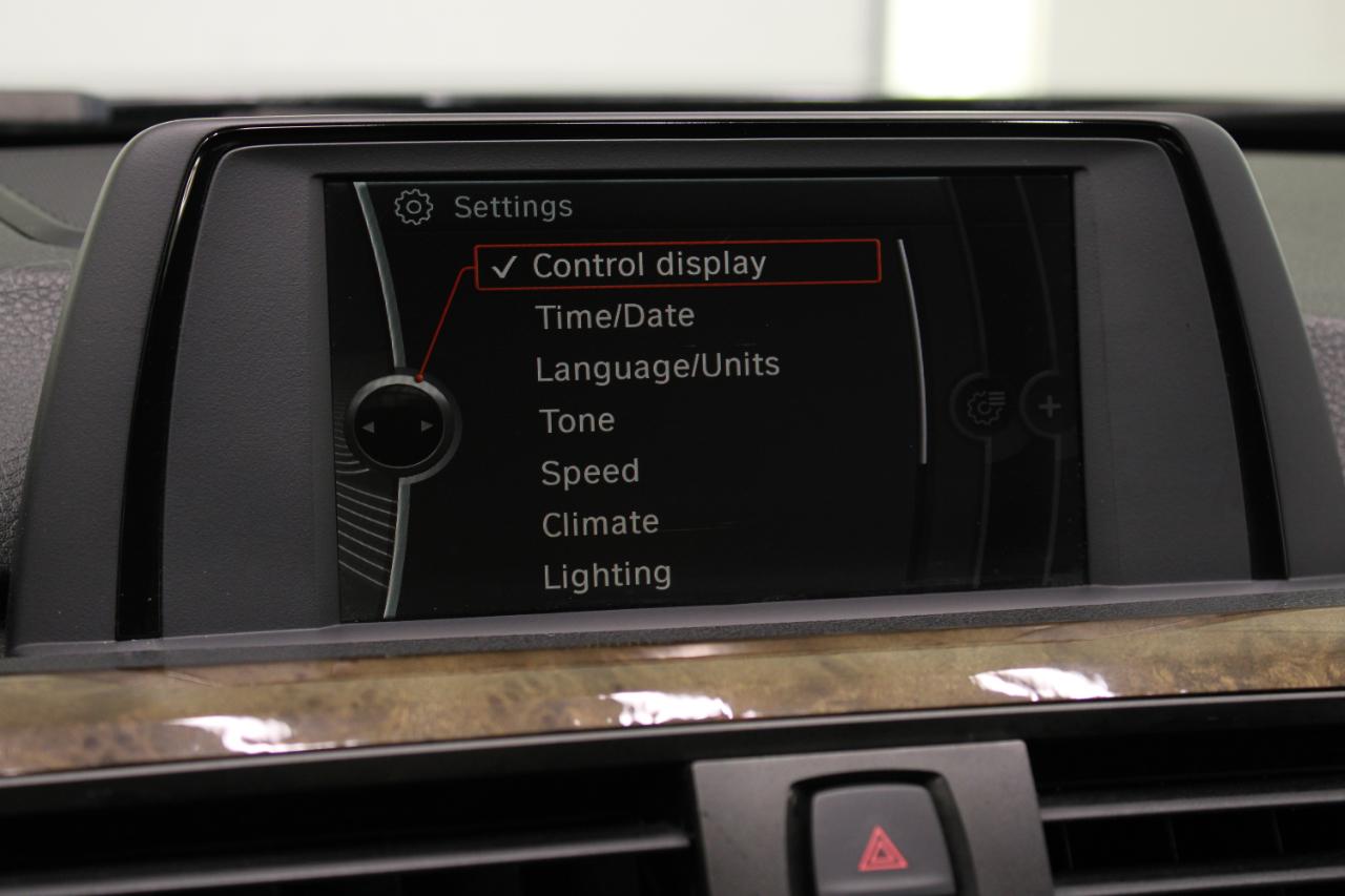 BMW 4 Series 2dr Cpe 428i xDrive AWD 2014