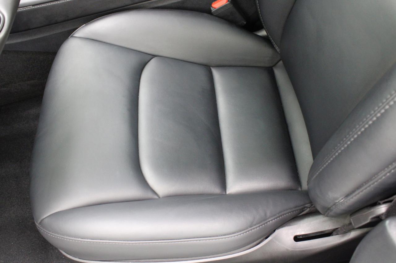 Tesla Model 3 RWD 2023