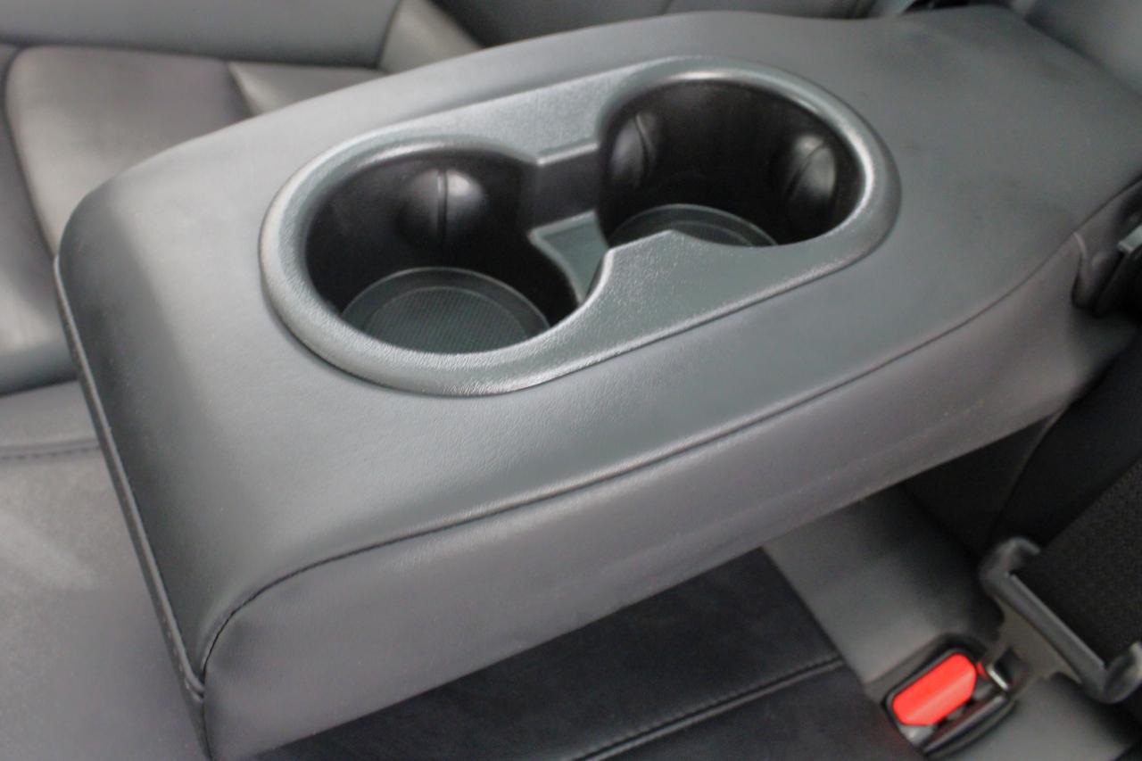 Tesla Model 3 RWD 2023