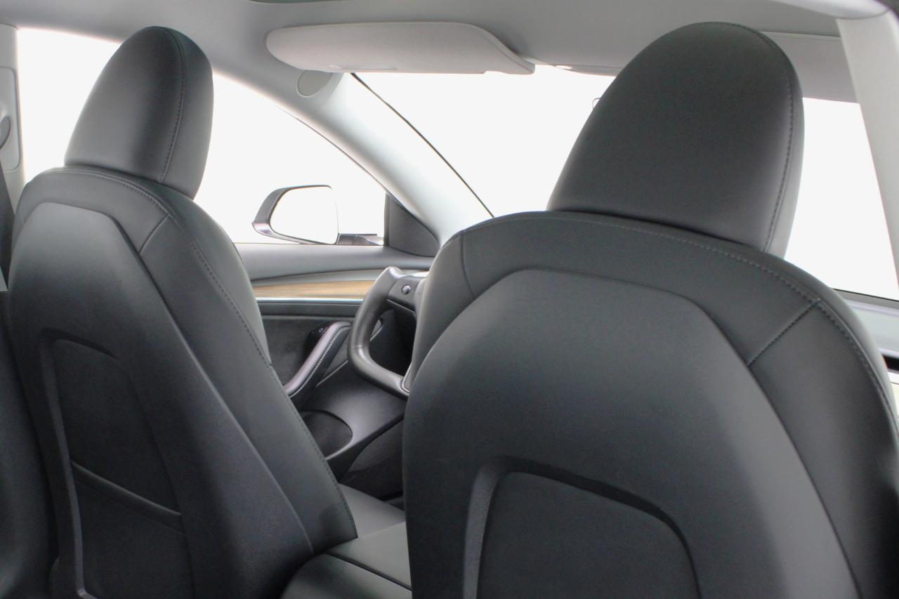 Tesla Model 3 RWD 2023