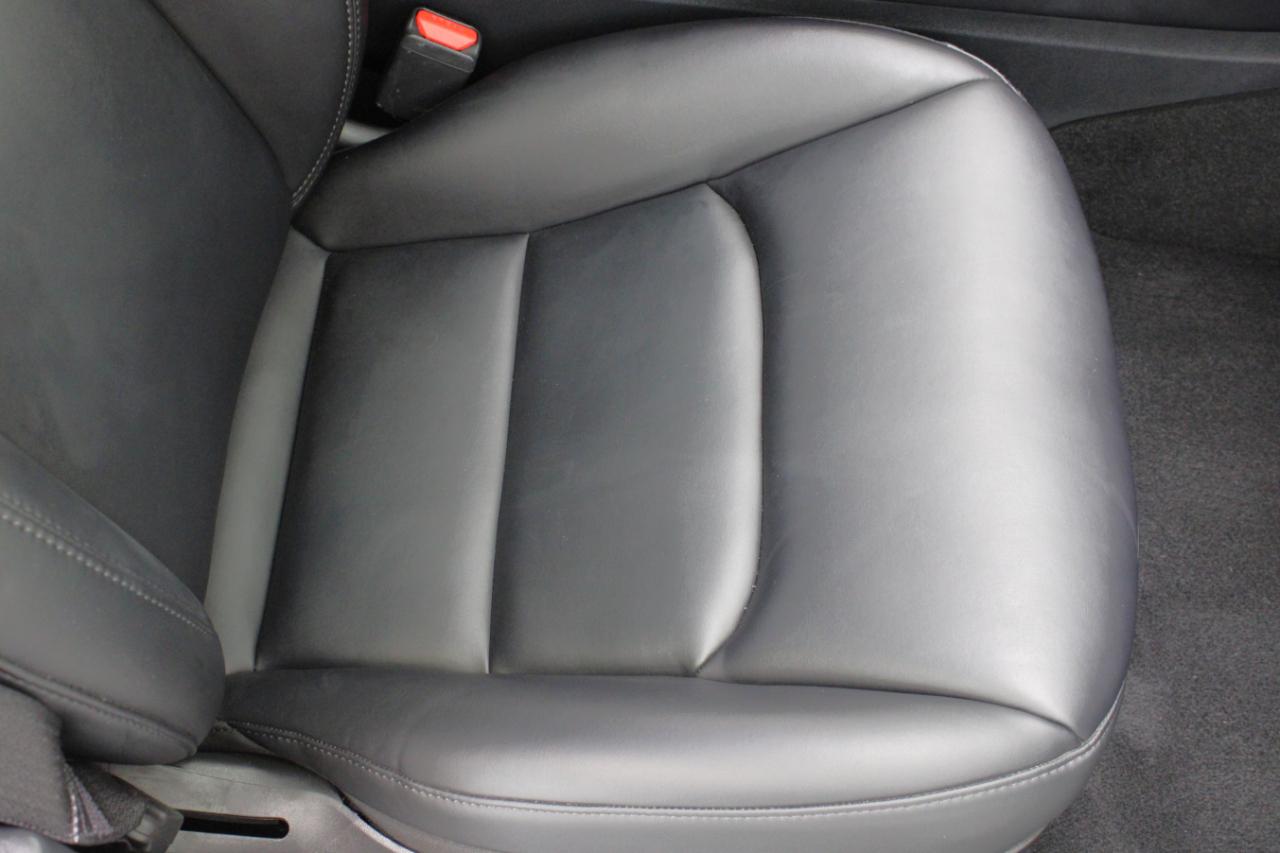 Tesla Model 3 RWD 2023